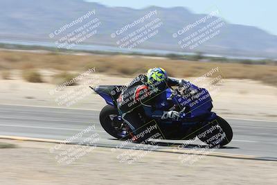 media/Sep-13-2025-2WTD (Sat) [[fb48f02c95]]/B Group/Session 4 (Turn 16 Inside)/
